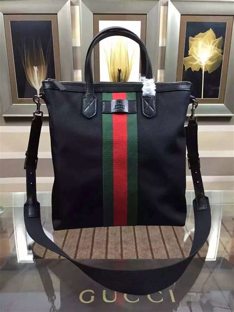 gucci bag official website|gucci purse lowest price.